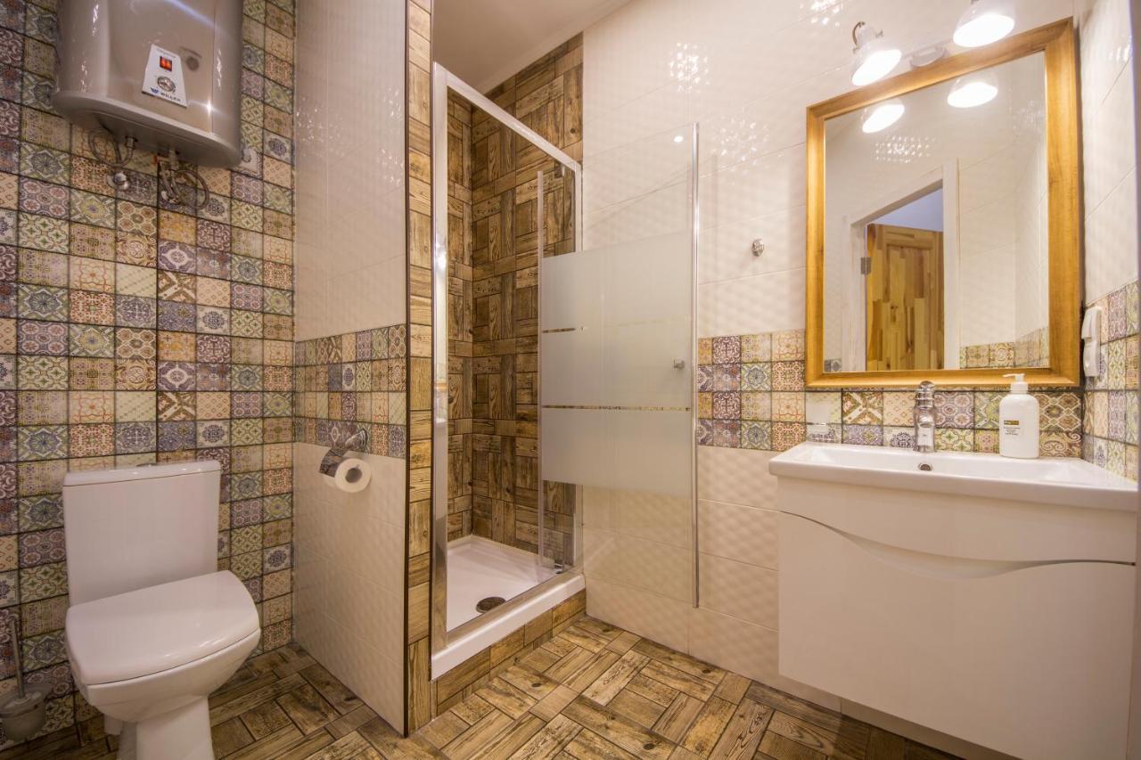 Idea Design Hotel 2*