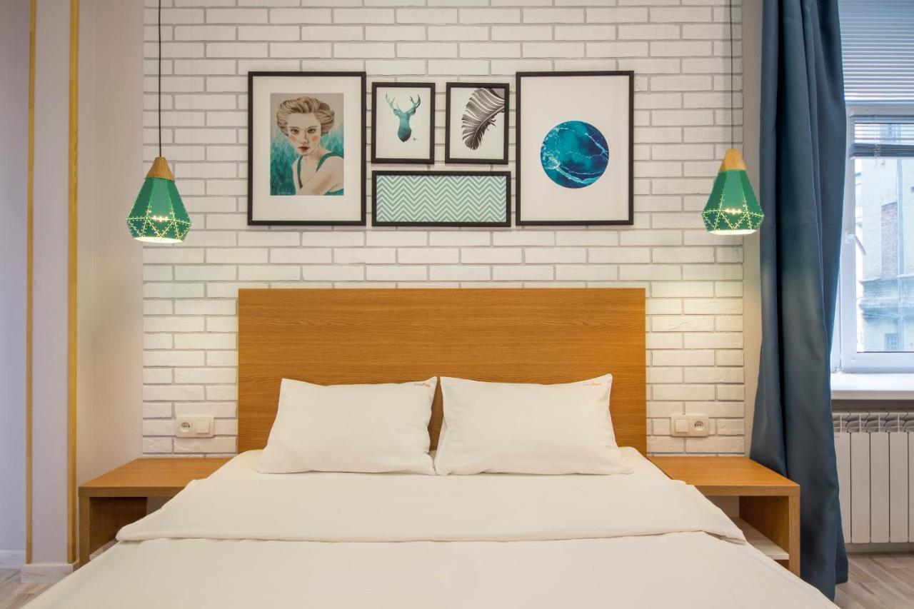 Idea Design Kiev