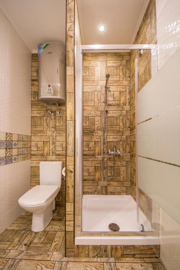 Idea Design