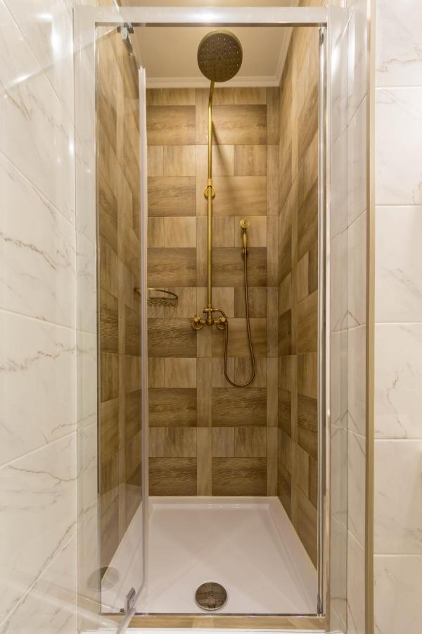 Idea Design Otel 2*
