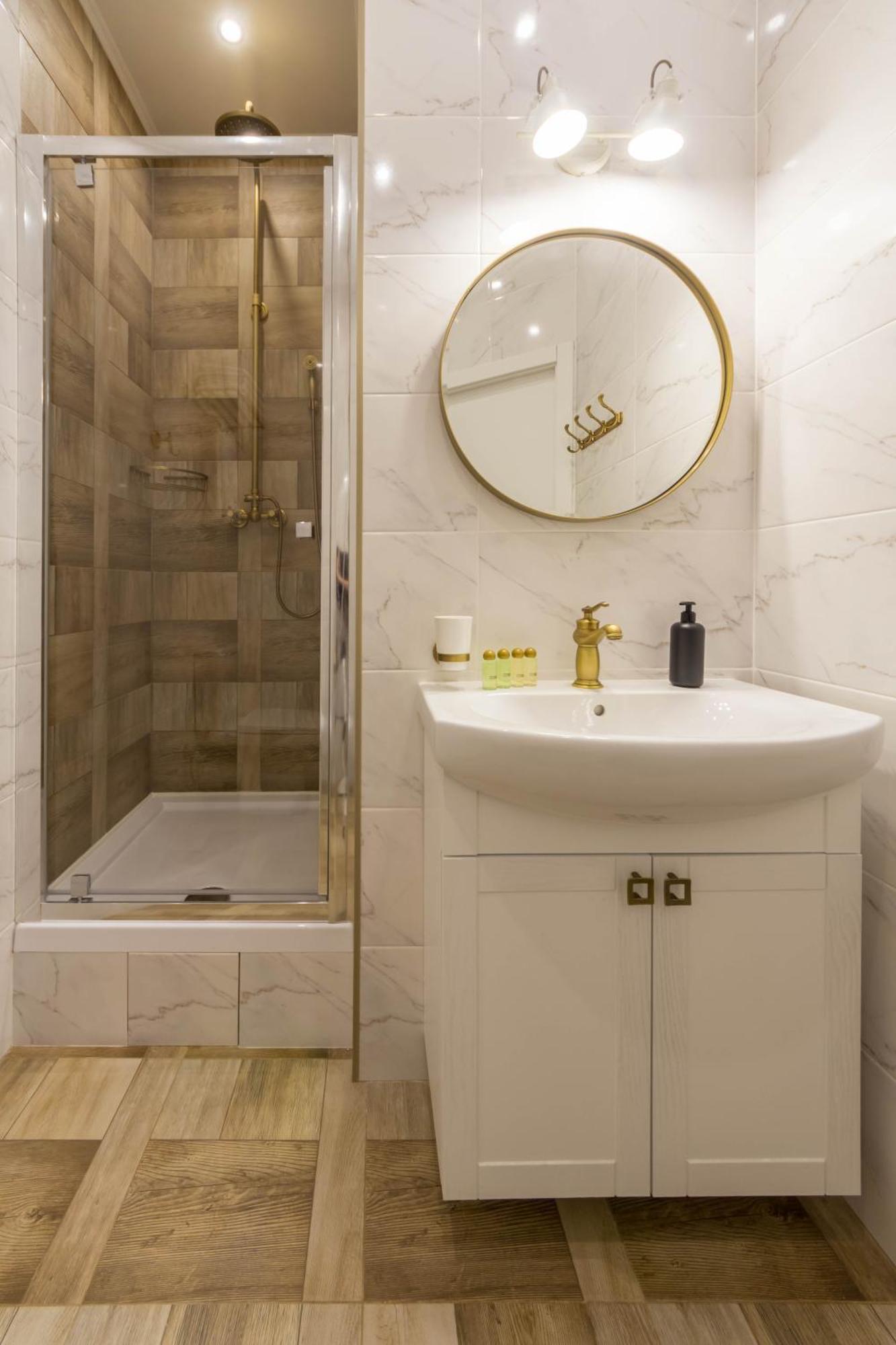 Idea Design Otel 2*
