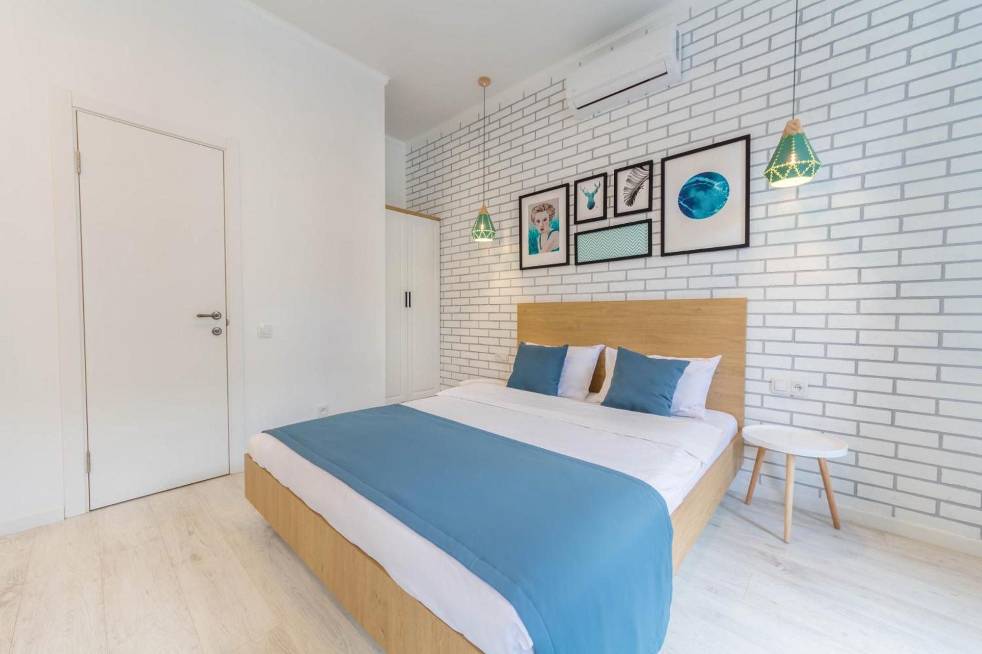 Otel Idea Design 2*