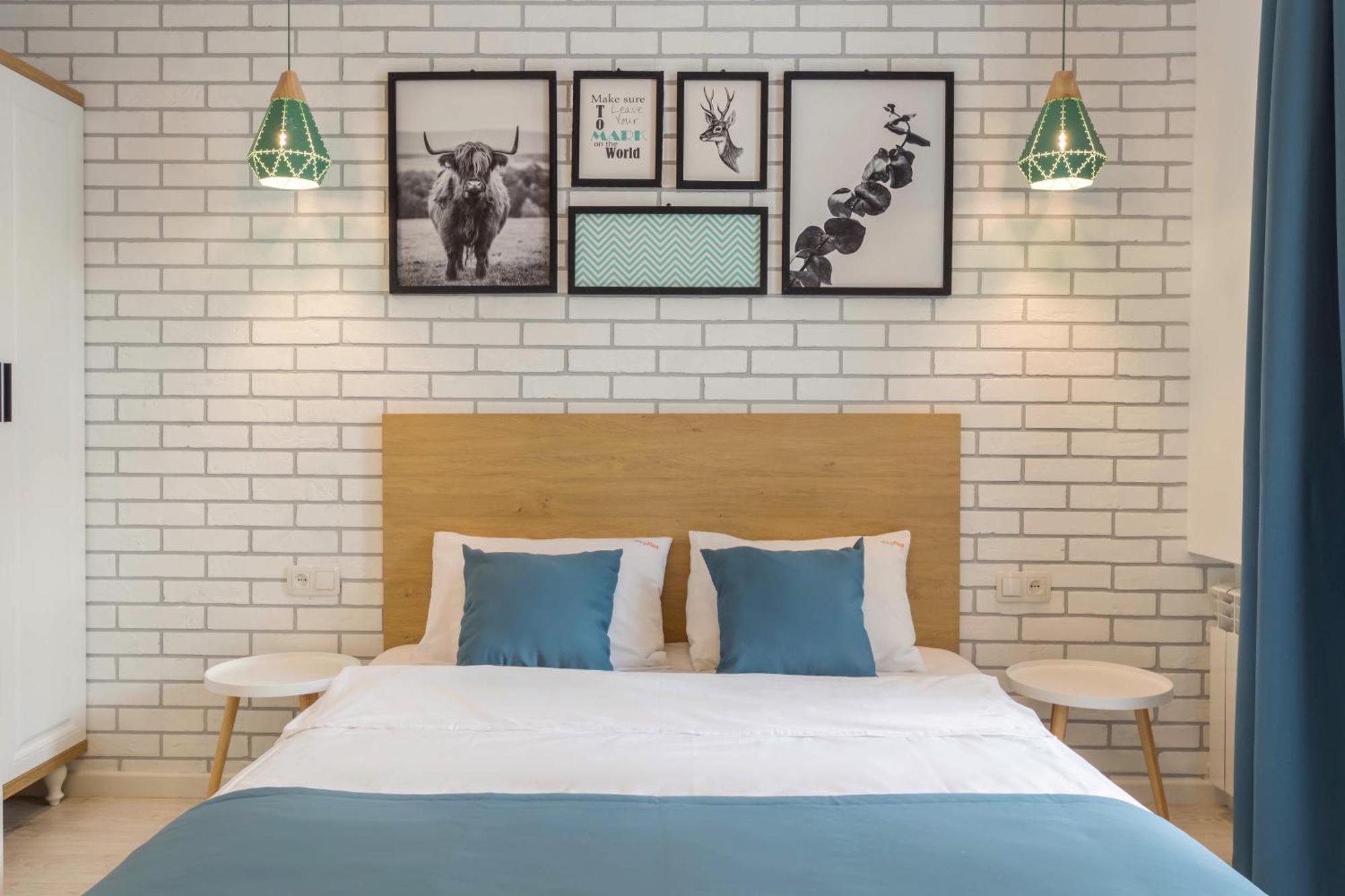 Otel Idea Design