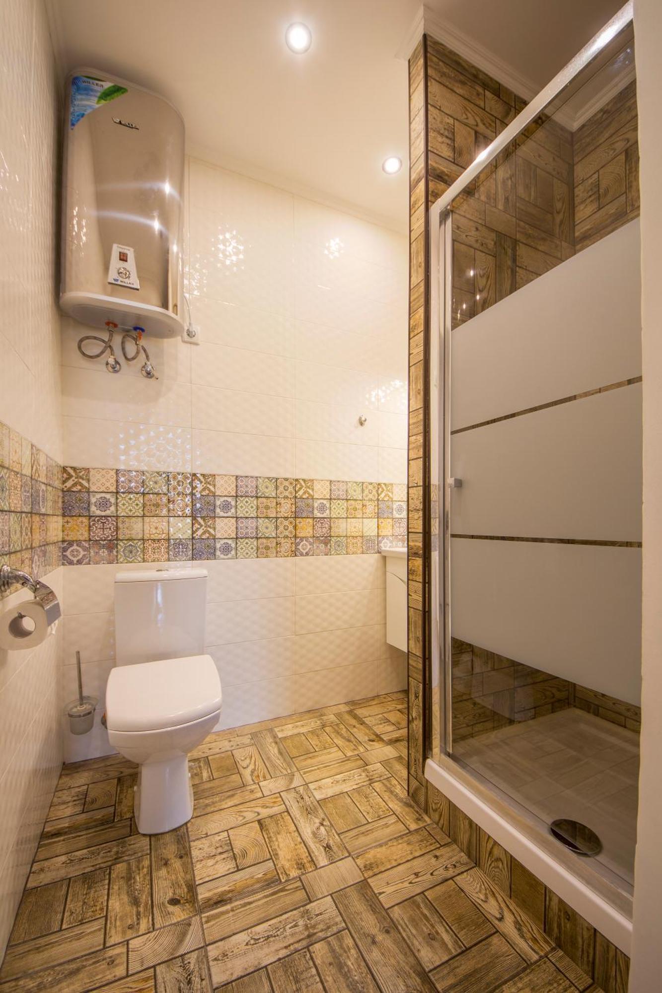Idea Design Kiev